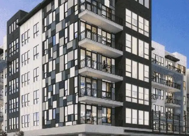 Property at 1111 Shepherd Dr Unit a5, Houston, TX, 77007, 0 beds, 1 bath, [object Object]