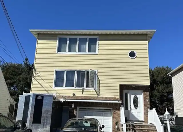 Property at 61 Martha Ave, Elmwood Park, NJ, 07407, 3 beds, 2 baths, [object Object]