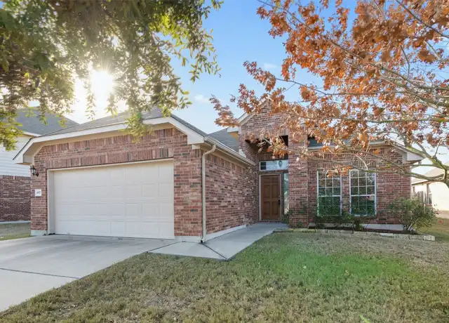Property at 4517 Dennis Ln, Pflugerville, TX, 78660, 3 beds, 2 baths, [object Object]