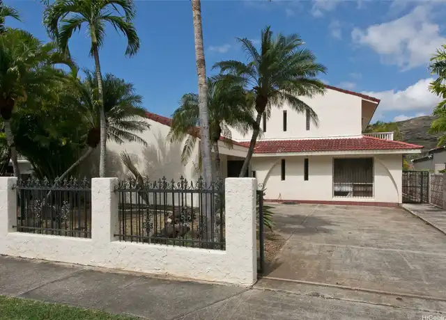 Property at 6777 Hawaii Kai Dr, Honolulu, HI, 96825, 5 beds, 3 baths, [object Object]