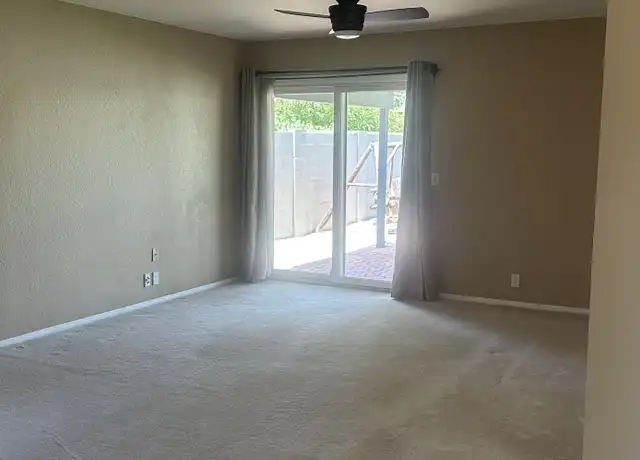 Property at 3948 W Chama Dr, Glendale, AZ, 85310, 3 beds, 1 bath, [object Object]