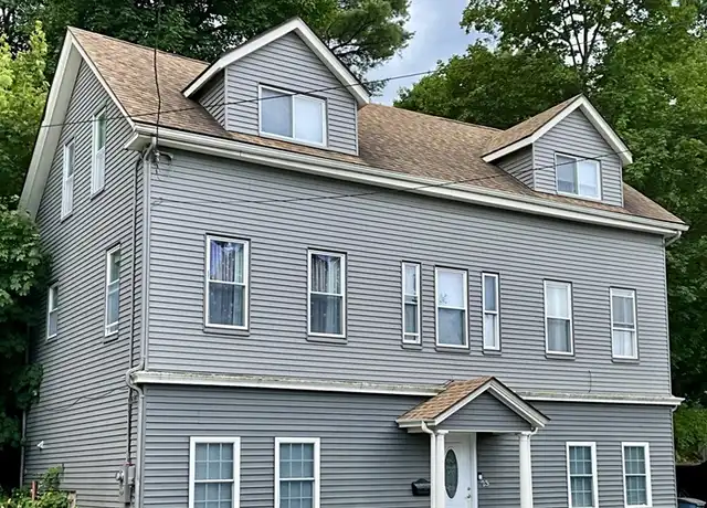 Property at 25 Winter St, Saugus, MA, 01906, 4 beds, 3 baths, [object Object]