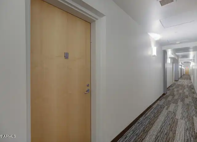 Property at 7147 E Rancho Vista Dr #4007, Scottsdale, AZ, 85251, 3 beds, 2 baths, [object Object]