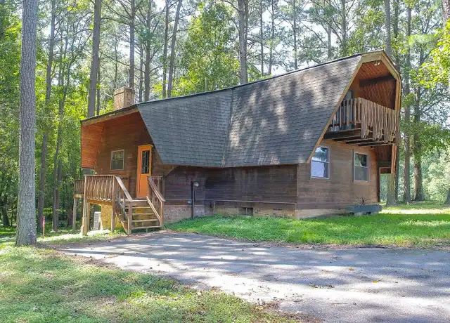 Property at 9313 Pole Run Rd, Disputanta, VA, 23842, 3 beds, 2 baths, [object Object]