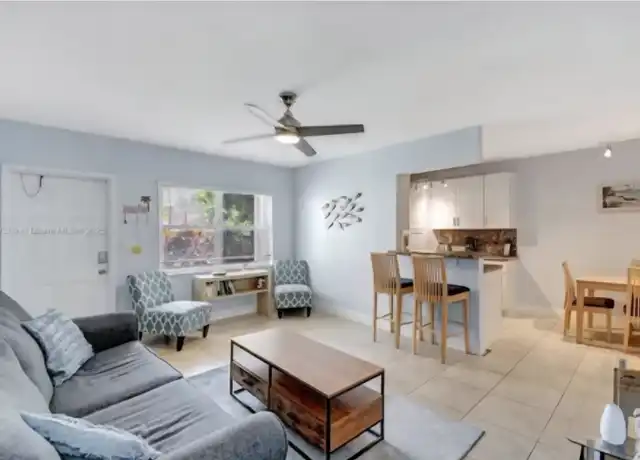 Property at 2600 S Ocean Dr Unit S111, Hollywood, FL, 33019, 1 bed, 1 bath, [object Object]