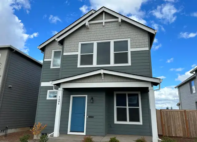 Property at 1404 S 29th Blvd, Cornelius, OR, 97113, 3 beds, 2.5 baths, [object Object]