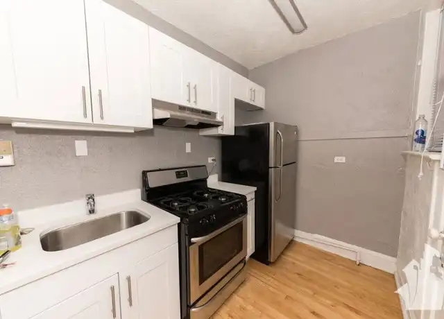 Property at 629 W Cornelia Ave Unit 29-3S, Chicago, IL, 60657, 2 beds, 1 bath, [object Object]