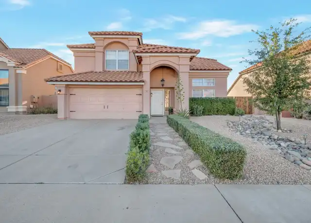 Property at 4016 N Ranier, Mesa, AZ, 85215, 3 beds, 2.5 baths, [object Object]