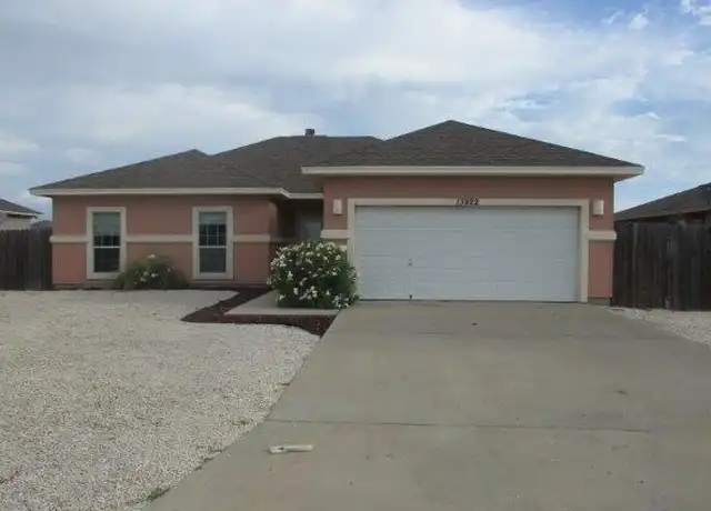 Property at 13922 Sea Anchor St, Corpus Christi, TX, 78418, 3 beds, 2 baths, [object Object]