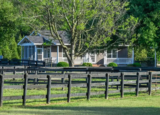 Property at 561 Two Notch Rd SE, Aiken, SC, 29801, 1 bed, 1.5 baths, [object Object]