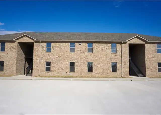 Property at 3545 U.S. 67 #7, Walnut Ridge, AR, 72476, 2 beds, 2 baths, [object Object]