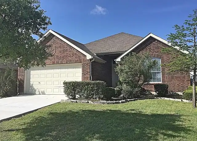 Property at 2116 Fresia Ln, Forney, TX, 75126, 4 beds, 2 baths, [object Object]