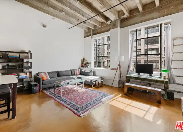 Property at 312 W 5th St #216, Los Angeles, CA, 90013, 1 bed, 1 bath, [object Object]