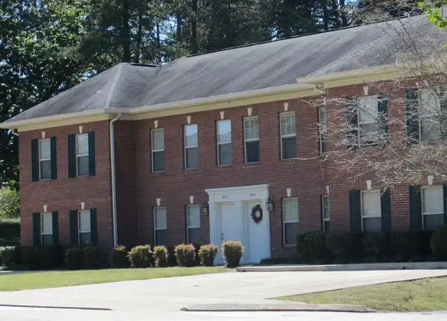 Property at 3887 Red Cardinal Dr NE, Cleveland, TN, 37312, 1 bed, 1 bath, [object Object]