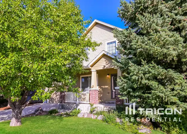 Property at 15885 E Stargazer Ln, Parker, CO, 80134, 4 beds, 3 baths, [object Object]