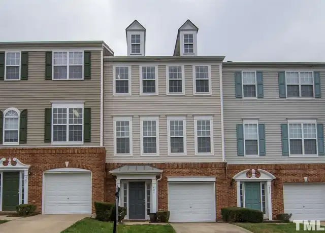 Property at 409 Coral Creek Ln, Morrisville, NC, 27560, 3 beds, 2.5 baths, [object Object]