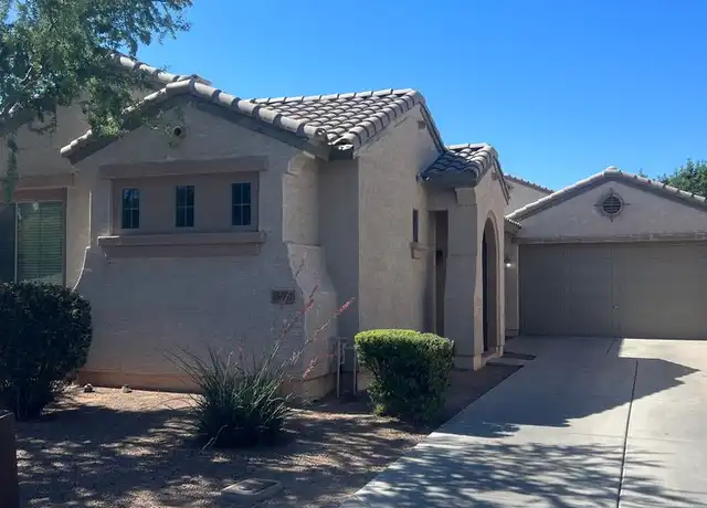 Property at 21067 E Tierra Grande, Queen Creek, AZ, 85142, 3 beds, 2 baths, [object Object]