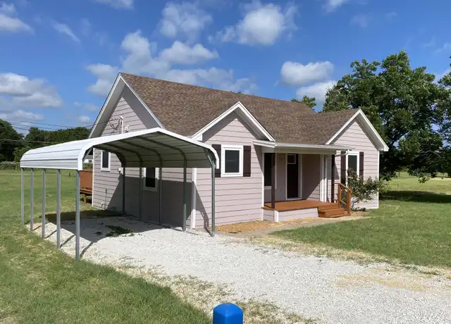Property at 6708 Six J Ct, Granbury, TX, 76049, 2 beds, 1 bath, [object Object]