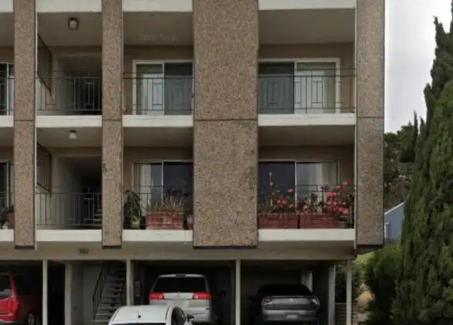 Property at 16320 Saratoga St, Castro Valley, CA, 94578, 3 beds, 2 baths, [object Object]