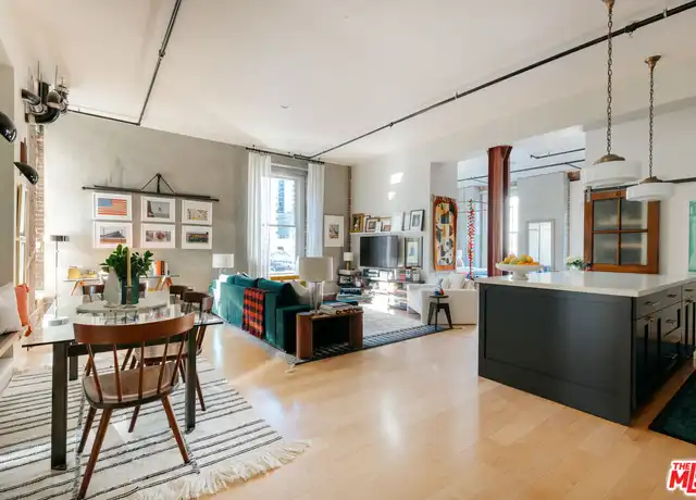 Property at 253 S Broadway #209, Los Angeles, CA, 90012, 1 bed, 1 bath, [object Object]