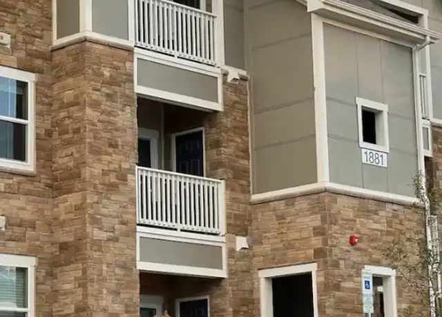 Property at 1881 S Dunkirk St #202, Aurora, CO, 80017, 2 beds, 2 baths, [object Object]