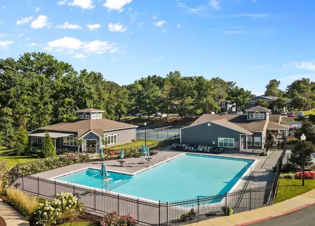 Property at 9220 Old Lantern Way Unit 2BED1BATH, Laurel, MD, 20723, 2 beds, 1 bath, [object Object]