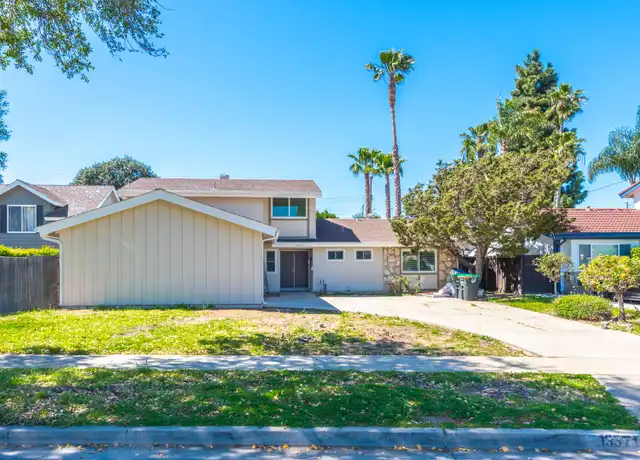 Property at 13371 Diamond Head Dr, Tustin, CA, 92780, 4 beds, 3 baths, [object Object]
