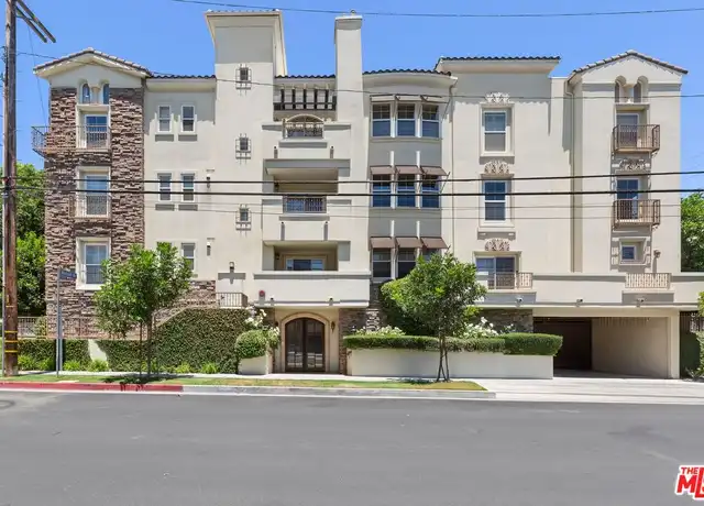 Property at 4202 Whitsett Ave #304, Studio City, CA, 91604, 3 beds, 3 baths, [object Object]