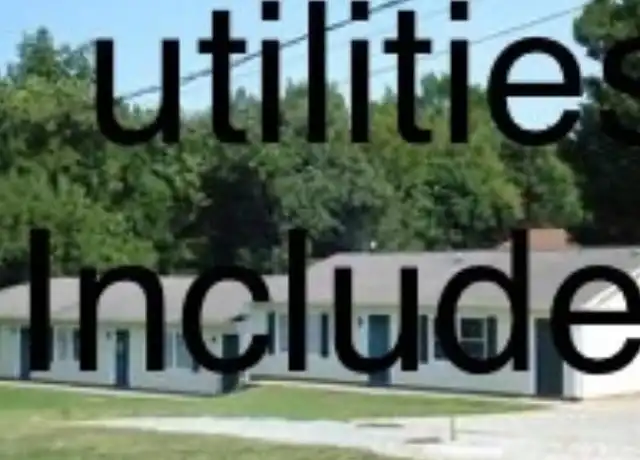 Property at 123 Pearl Cir, Wingate, NC, 28174, 1 bed, 1 bath, [object Object]