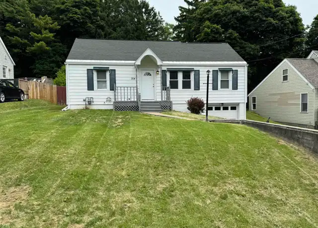 Property at 304 Yorkshire Blvd, Syracuse, NY, 13219, 3 beds, 1 bath, [object Object]