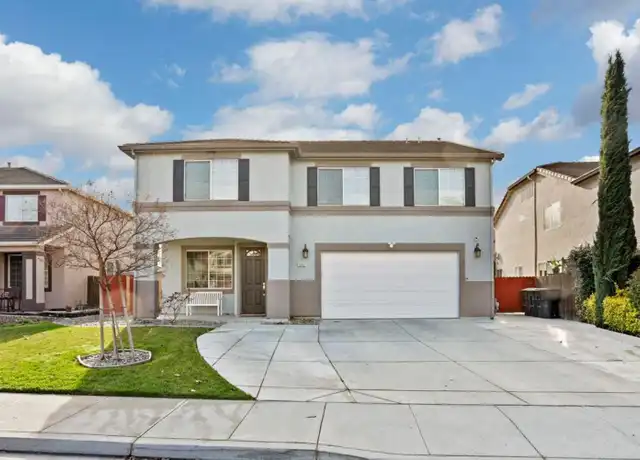 Property at 1342 Windsong Dr, Tracy, CA, 95377, 5 beds, 3 baths, [object Object]