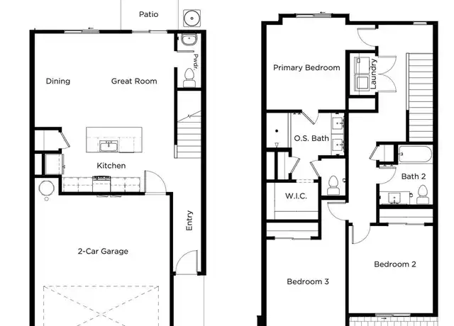 Property at 3974 Razor Dr, Washington, UT, 84780, 3 beds, 2.5 baths, [object Object]