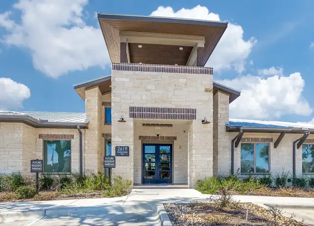 Property at Westpointe Oaks Apartments - 2619 Cottonwood Way, San Antonio, TX, 78253, 2 beds, 2-2.5 baths, [object Object]