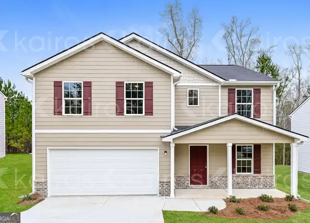 Property at 214 York Ln, Macon, GA, 31220, 4 beds, 2.5 baths, [object Object]