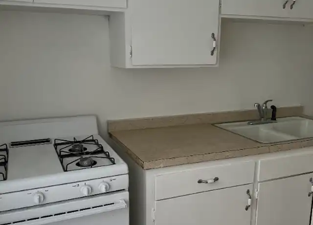 Property at 1828 N Kingsley Dr Unit 1826, Los Angeles, CA, 90027, 0 beds, 1 bath, [object Object]