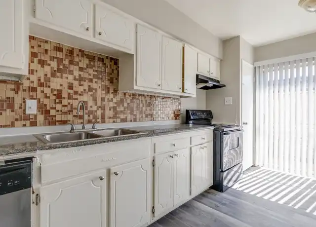Property at 9411 Westheimer Rd Unit 316C, Houston, TX, 77063, 2 beds, 2 baths, [object Object]