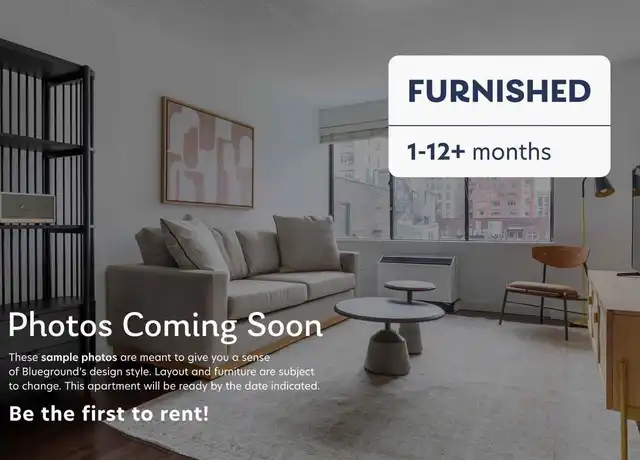 Property at 37-05 30th Street - 3705 30th St, Long Island City, NY, 11101, 2 beds, 2 baths, [object Object]