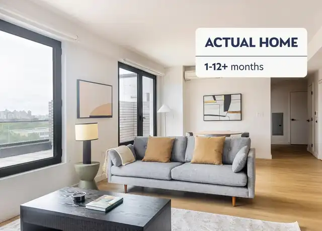 Property at 37-05 30th Street - 3705 30th St, Long Island City, NY, 11101, 0 beds, 1 bath, [object Object]
