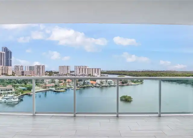 Property at 400 Sunny Isles Blvd #1108, Sunny Isles Beach, FL, 33160, 3 beds, 3 baths, [object Object]