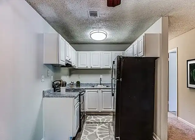 Property at Sterling Glen Apartments - 1121 Indian Trail Lilburn Rd, Norcross, GA, 30093, 1-3 bed, 1-2 bath, [object Object]