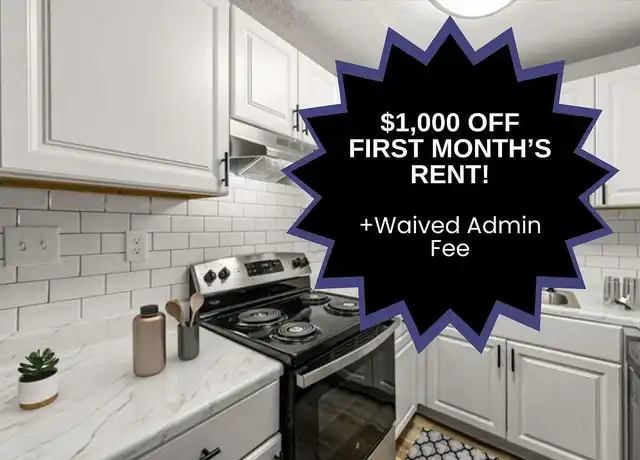 Property at Sterling Glen Apartments - 1121 Indian Trail Lilburn Rd, Norcross, GA, 30093, 1-3 bed, 1-2 bath, [object Object]