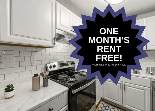 Property at Sterling Glen Apartments - 1121 Indian Trail Lilburn Rd, Norcross, GA, 30093, 1-3 bed, 1-2 bath, [object Object]