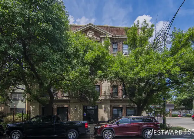 Property at 1414 W Pratt Blvd Unit 206, Chicago, IL, 60626, 0 beds, 1 bath, [object Object]
