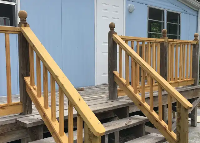 Property at 3517 29th St E, Palmetto, FL, 34221, 1 bed, 1 bath, [object Object]