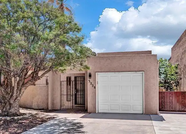 Property at 3228 Isla Banderas Way, El Paso, TX, 79925, 2 beds, 2 baths, [object Object]