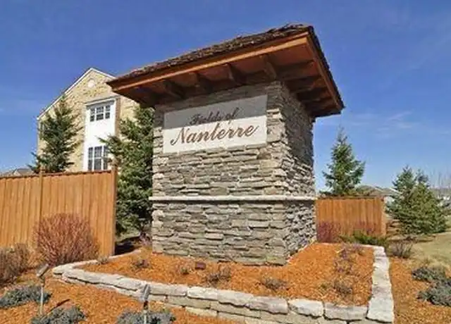 Property at 16209 50th Ave N, Minneapolis, MN, 55446, 3 beds, 3.5 baths, [object Object]