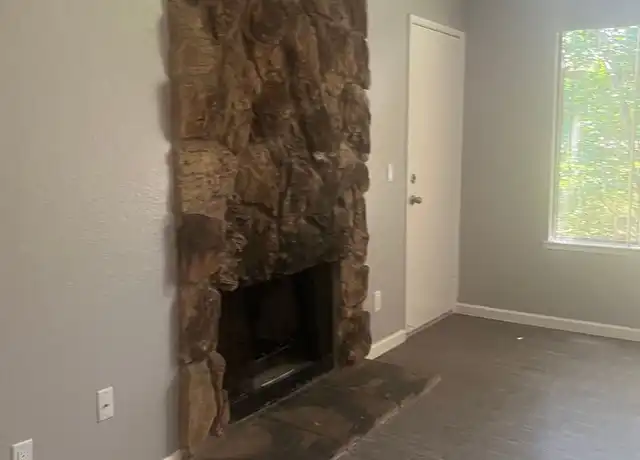 Property at 1131 Bell St Unit 51-07, Sacramento, CA, 95825, 2 beds, 1 bath, [object Object]