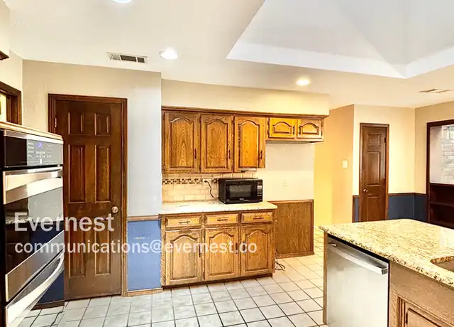 Property at 1120 Stratford Dr, Richardson, TX, 75080, 3 beds, 3 baths, [object Object]