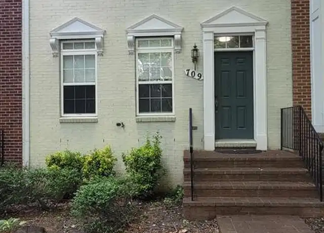 Property at 709 Ridgemont Ave, Rockville, MD, 20850, 4 beds, 3.5 baths, [object Object]