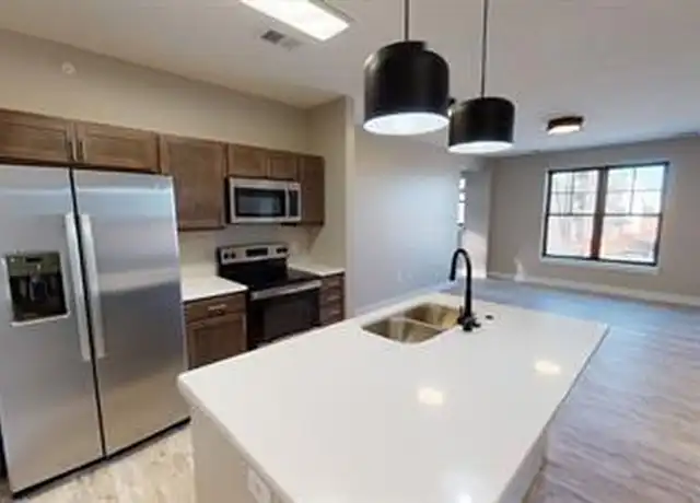 Property at 2004 University Dr, Kearney, NE, 68845, 2 beds, 2 baths, [object Object]